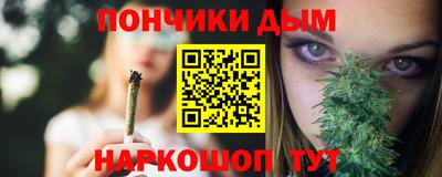 марки nbome Среднеуральск